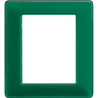 Dettaglio 2