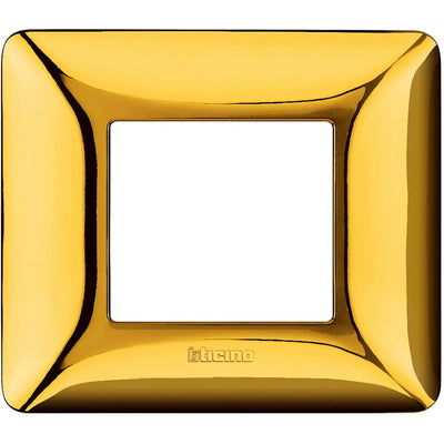 Dettaglio 1