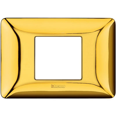 Dettaglio 1