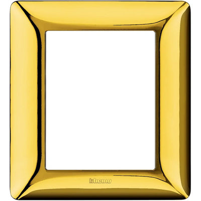 Dettaglio 1