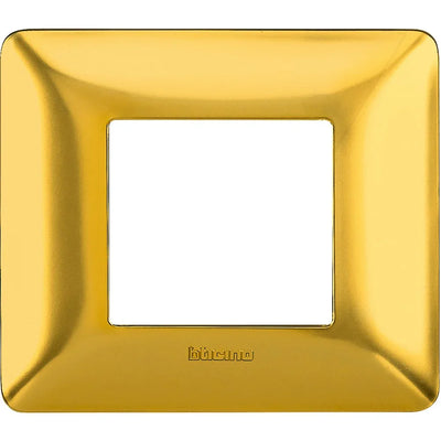 Dettaglio 1