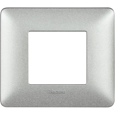 Dettaglio 1