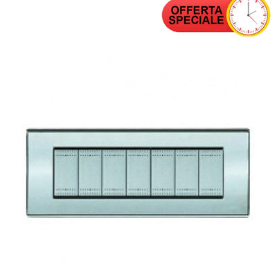 Dettaglio 2