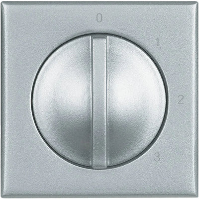 Dettaglio 1