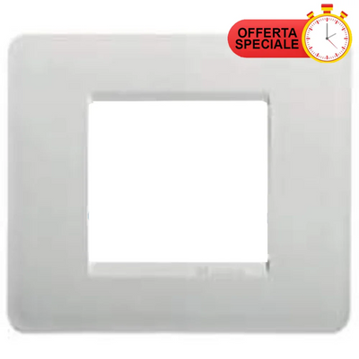 Dettaglio 2