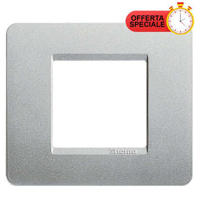 Dettaglio 1