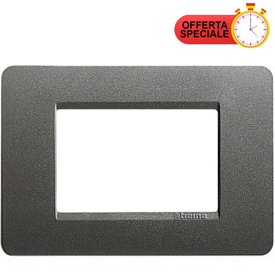 Dettaglio 1