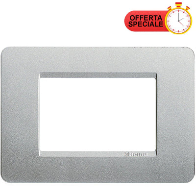 Dettaglio 1