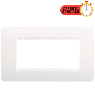 Dettaglio 1