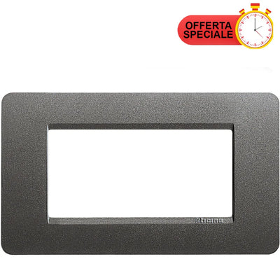 Dettaglio 2