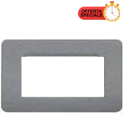 Dettaglio 2