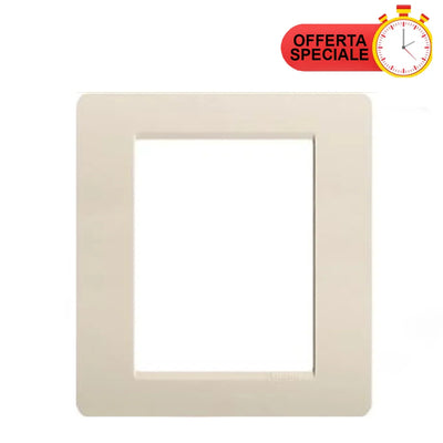 Dettaglio 2