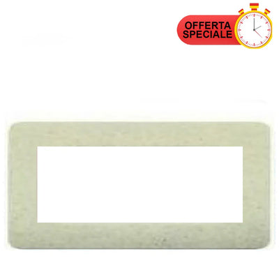 Dettaglio 2