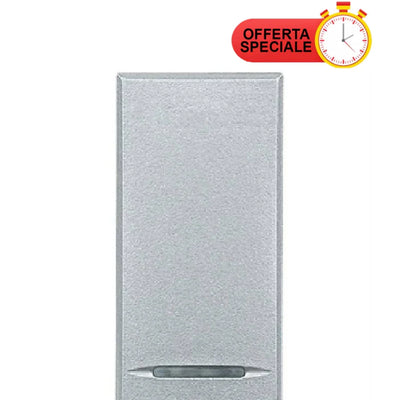 Dettaglio 3