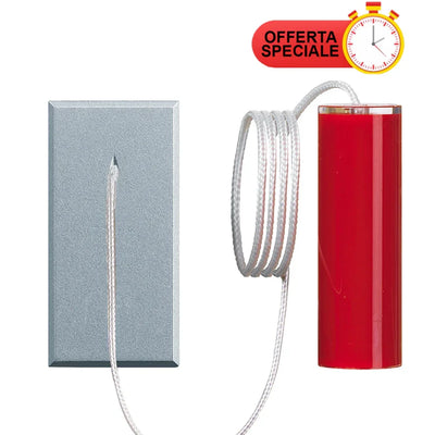 Dettaglio 1