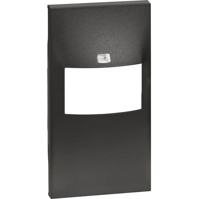 Dettaglio 1