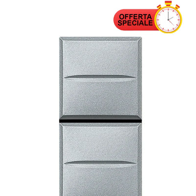 Dettaglio 1