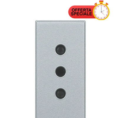 Dettaglio 3