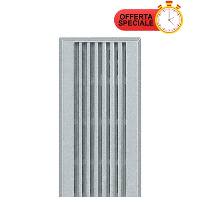 Dettaglio 1