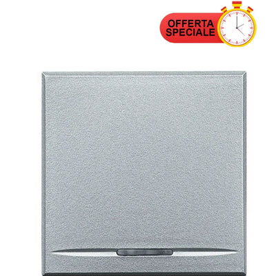 Dettaglio 1