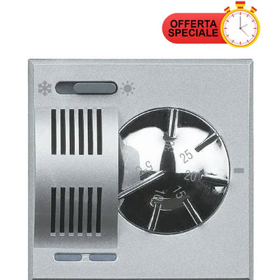 Dettaglio 3