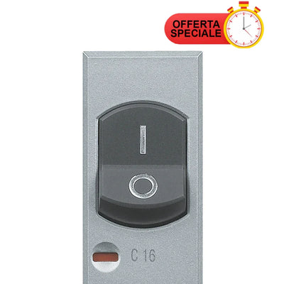 Dettaglio 3