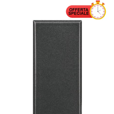 Dettaglio 3