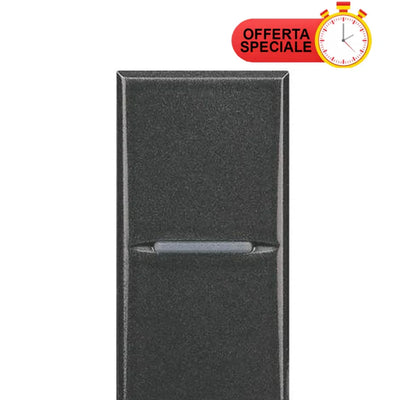 Dettaglio 1