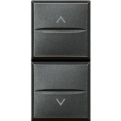 Dettaglio 2