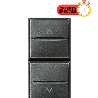 Dettaglio 3