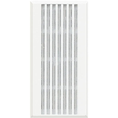 Dettaglio 1