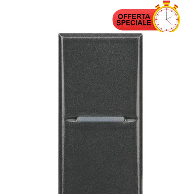 Dettaglio 1