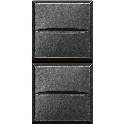 Dettaglio 1