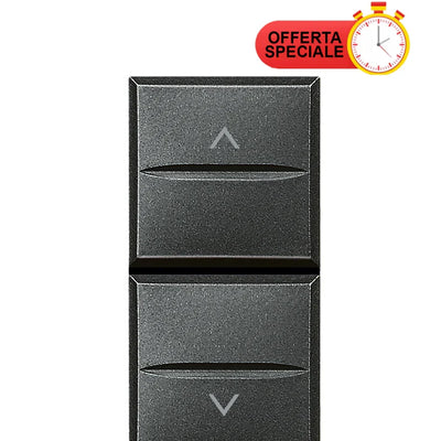 Dettaglio 1