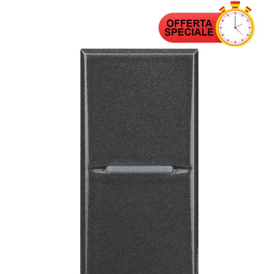 Dettaglio 2