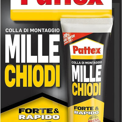Dettaglio 1