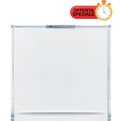 Dettaglio 1