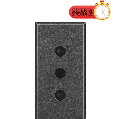 Dettaglio 1