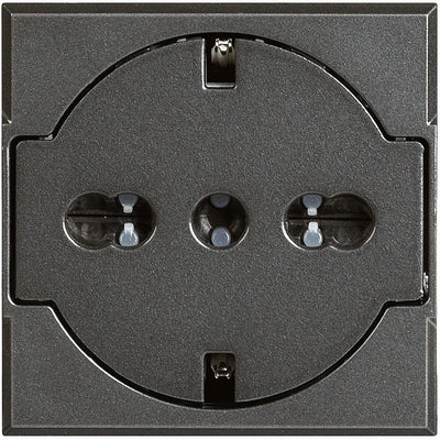 Dettaglio 1