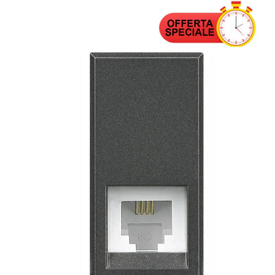Dettaglio 2