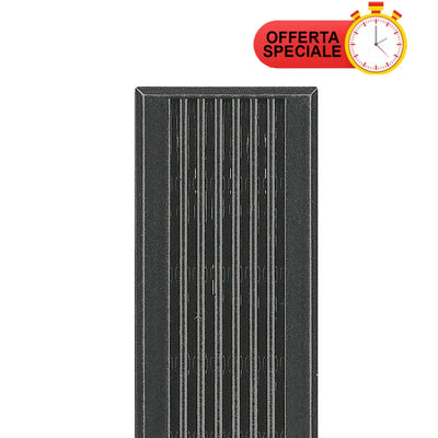 Dettaglio 1