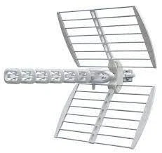 Dettaglio 2