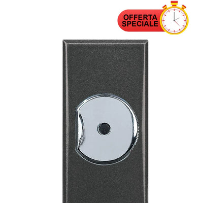 Dettaglio 1