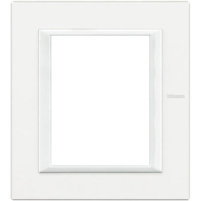 Dettaglio 1