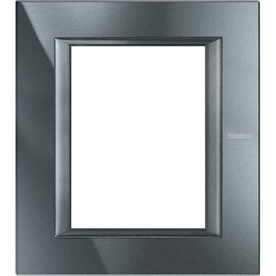 Dettaglio 1