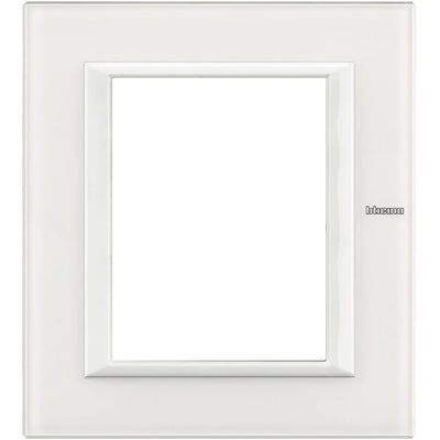Dettaglio 2