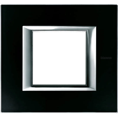 Dettaglio 1