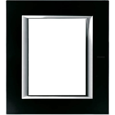 Dettaglio 1