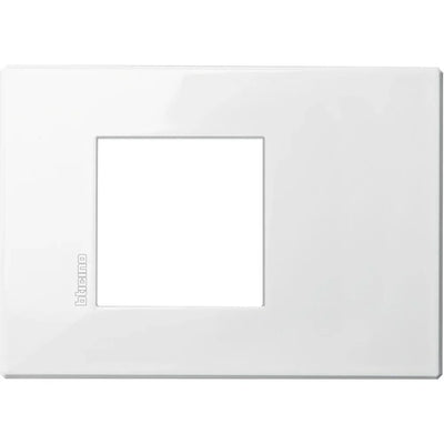 Dettaglio 2