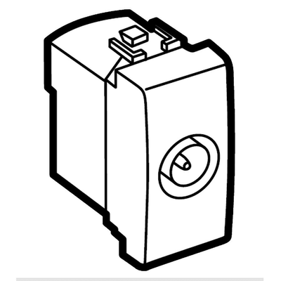Dettaglio 3